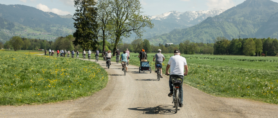 LEK Wahrnehmungsfahrt Ried April 2018_print (55) LEK Wahrnehmungsfahrt Ried April 2018_print (55)