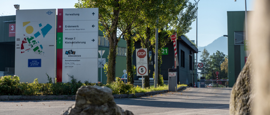 kleine-waage kleine-waage