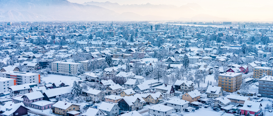 Lustenau Schnee_©Lukas Hämmerle (5) Lustenau Schnee_©Lukas Hämmerle (5)