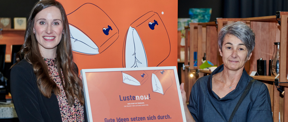 Lustenow!_2020@marcelhagen76 Lustenow!_2020@marcelhagen76