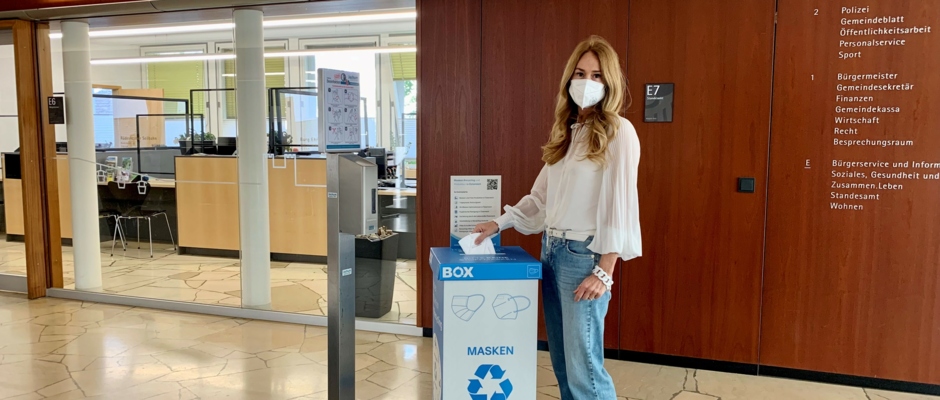 Maskenrecycling2.docx Maskenrecycling2.docx