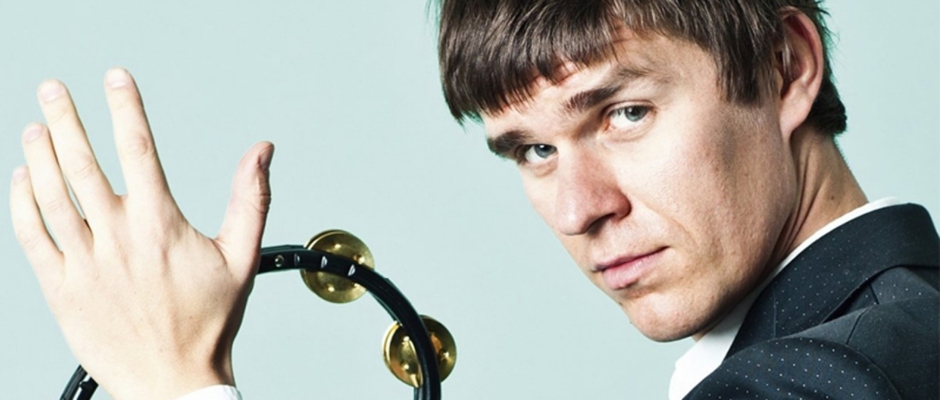 Matthäus Bär - Hofkultur 2022 Matthäus Bär - Hofkultur 2022