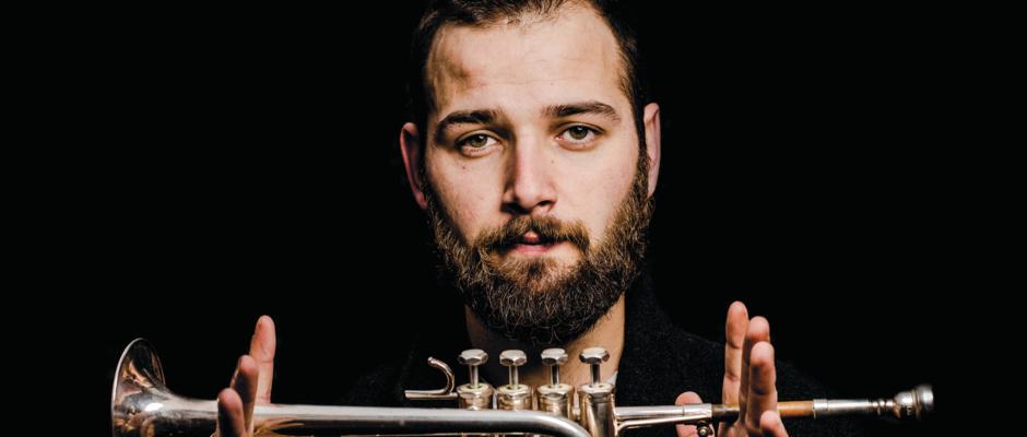 Felix Bernhard Huber Felix Bernhard Huber