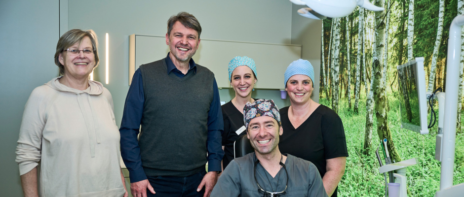 Dr-Von-Sontagh_17 Dr-Von-Sontagh_17