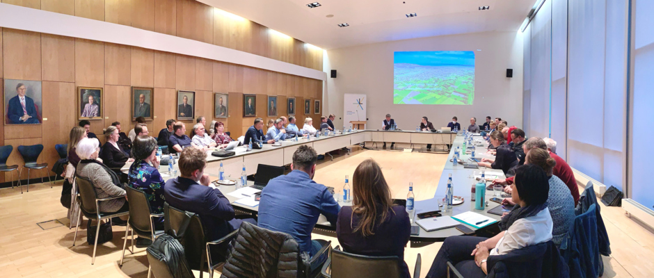GVE_Lustenau_Rechnungsabschluss2022 GVE_Lustenau_Rechnungsabschluss2022