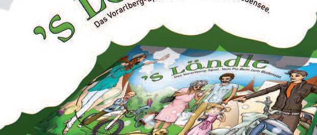 Ländle Spiel_Seite 1 Ländle Spiel_Seite 1