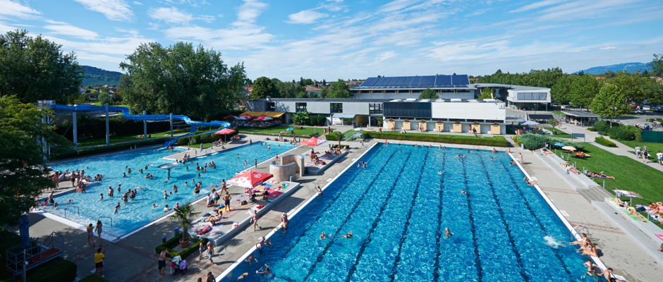 Parkbad_7-2014_31 Parkbad_7-2014_31