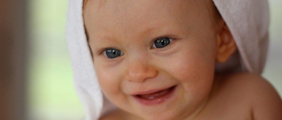 Babypaket Babypaket