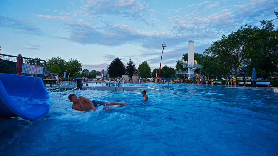50-Jahre_Parkbad_034