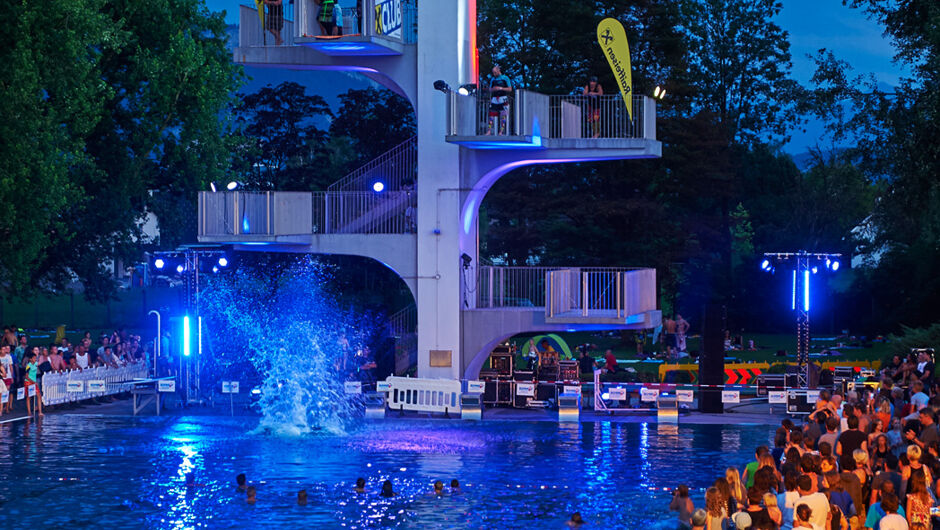 50-Jahre_Parkbad_047