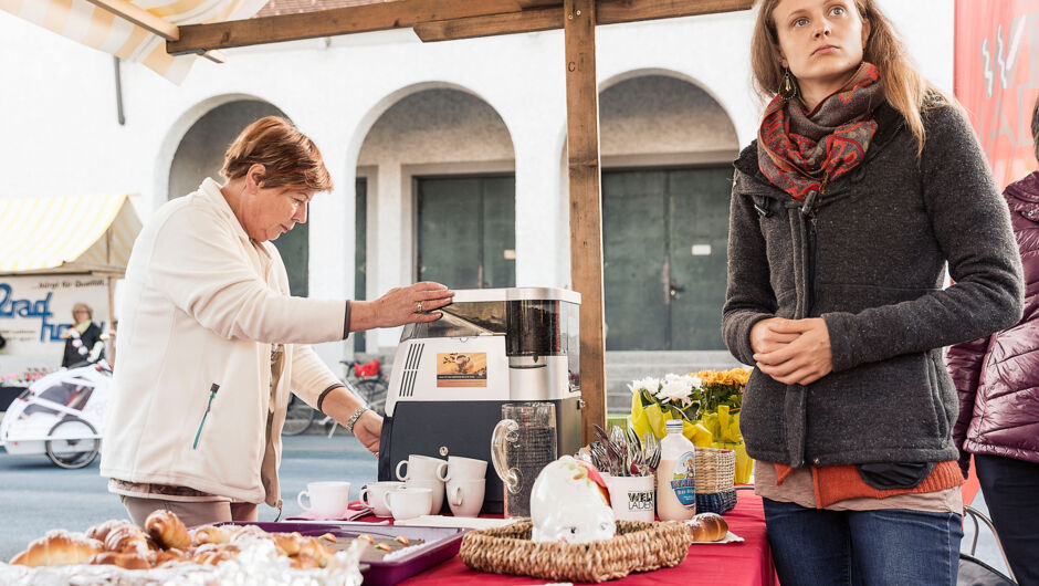Mobilmarkt 19.09.2015 Lukas Hämmerle 12