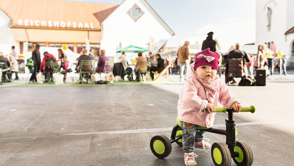 Mobilmarkt 19.09.2015 Lukas Hämmerle 22