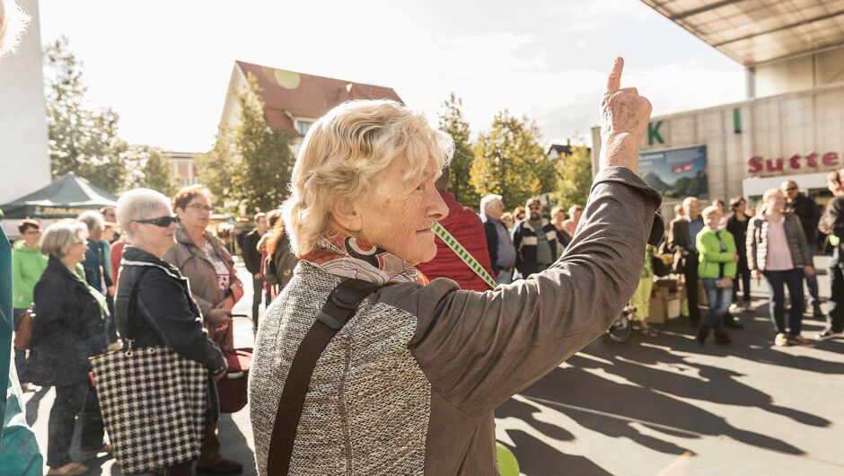 Mobilmarkt 19.09.2015 Lukas Hämmerle 32