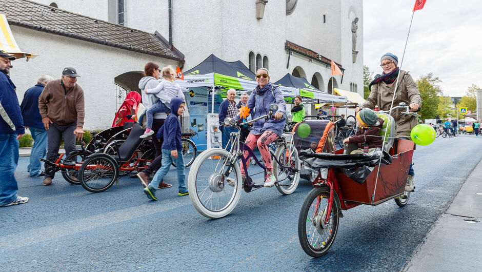 Mobilmarkt 19.09.2015 Lukas Hämmerle 62