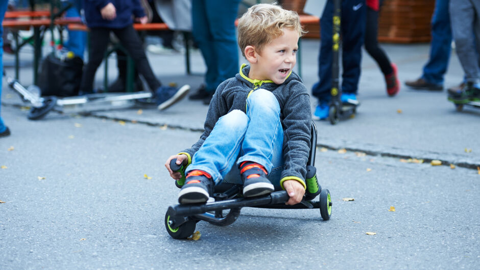 Lustenau in Kinderhand  27.09.2015 Marcel Hagen 01 klein