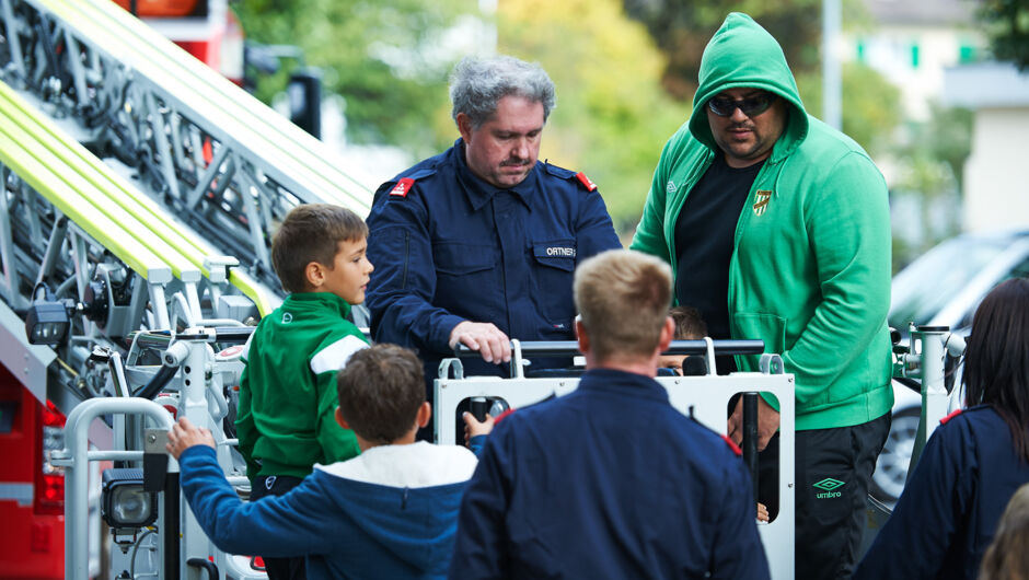 Lustenau in Kinderhand  27.09.2015 Marcel Hagen 11 klein
