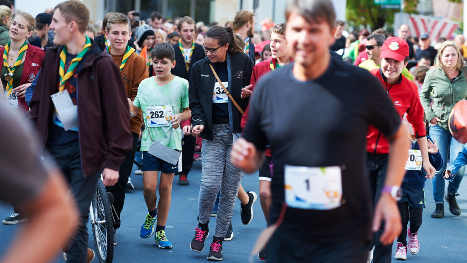 Stundenlauf 27.09.2015 Marcel Hagen _08