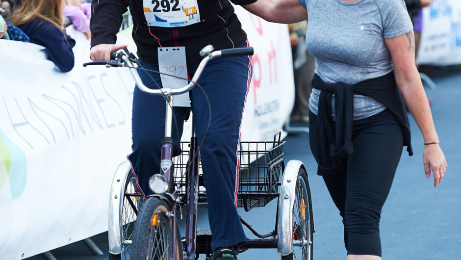 Stundenlauf 27.09.2015 Marcel Hagen _17