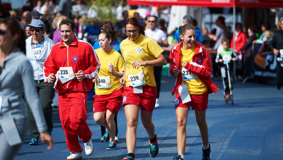 Stundenlauf 27.09.2015 Marcel Hagen _27