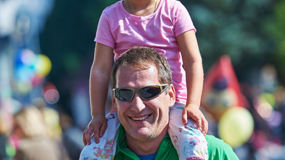 Stundenlauf 27.09.2015 Marcel Hagen _54