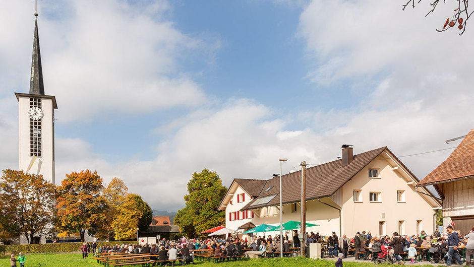 Kilbi_2015@LukasHämmerle Kilbi_2015@LukasHämmerle