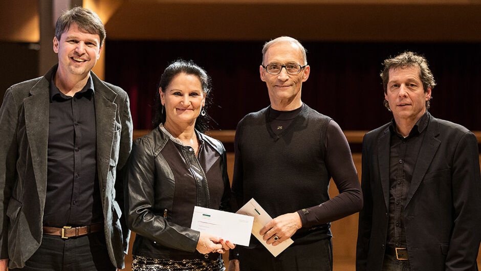 Sportlerehrung 2016