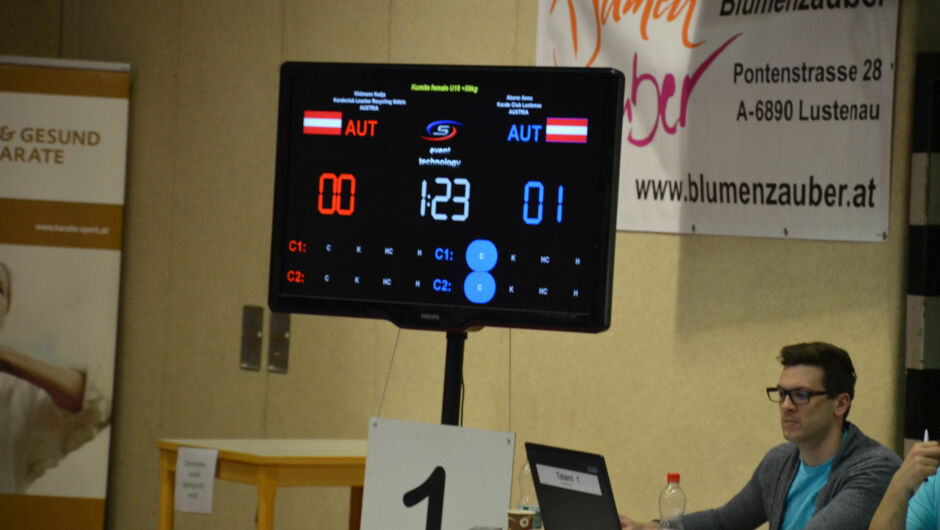 Karate-Lions-Cup-2016-(18)