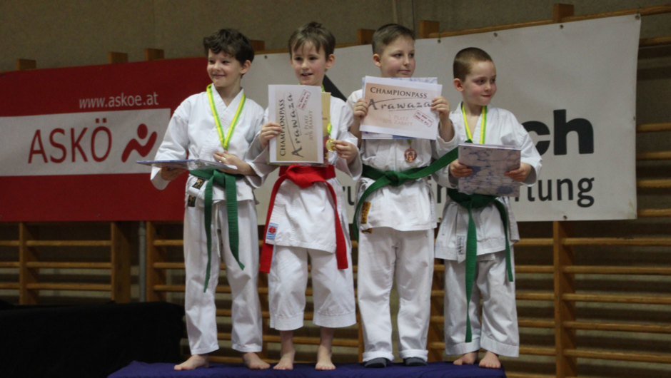 Karate-Lions-Cup-2016-(28)