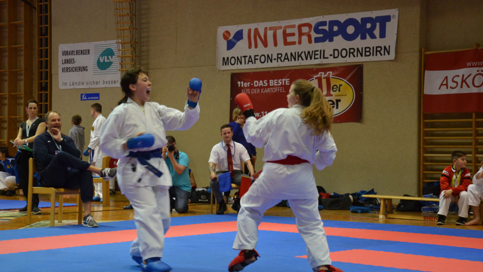 Karate-Lions-Cup-2016-(68)