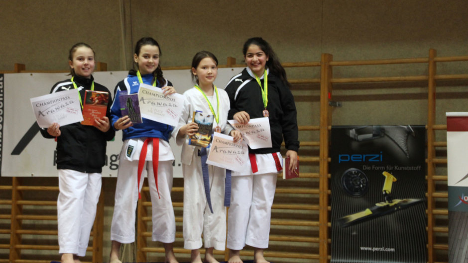 Karate-Lions-Cup-2016-(88)
