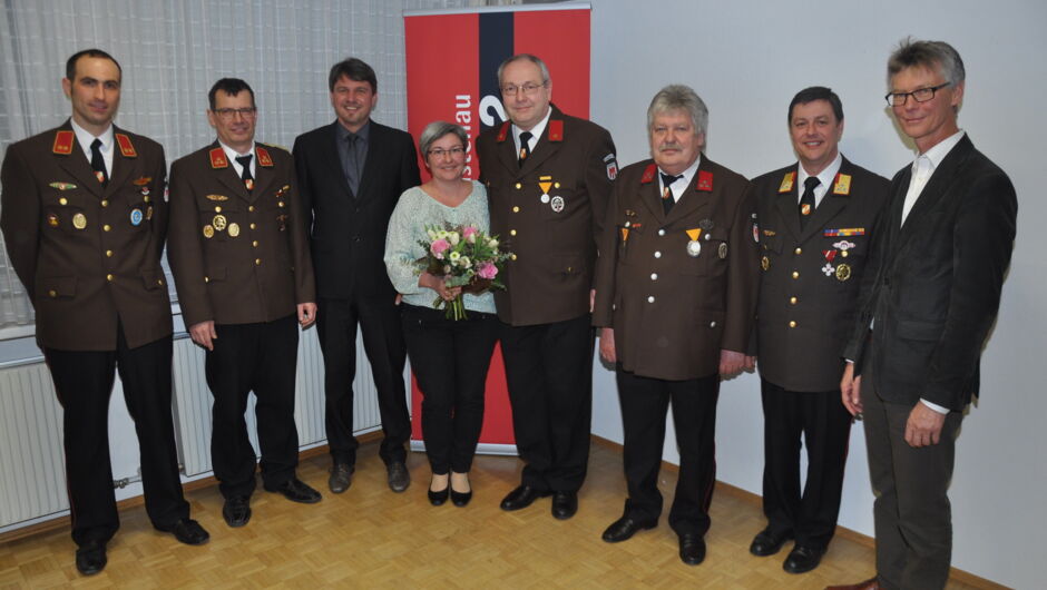 40er-ehrung.jpg