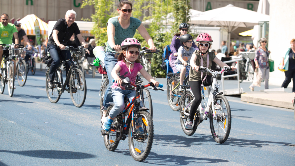 Fahrradparade153 Fahrradparade153