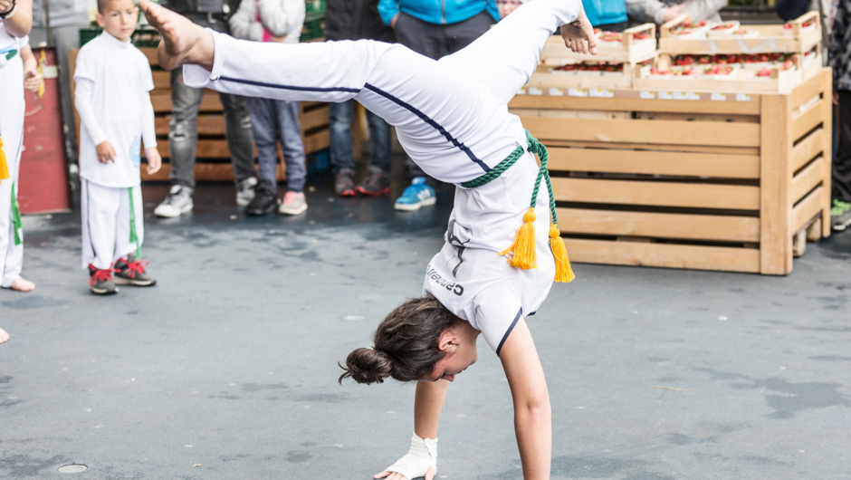 Markt_der_Kulturen_2016_LukasHaemmerle