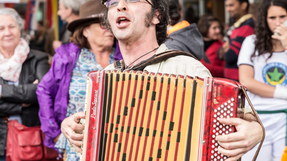 Markt_der_Kulturen_2016_LukasHaemmerle