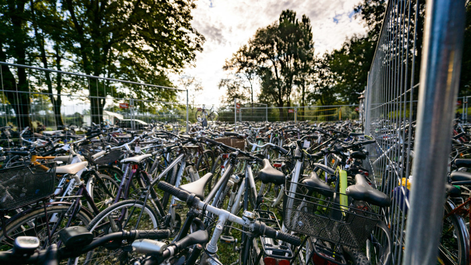 Atmo_BY_MATTHIAS_RHOMBERG_046