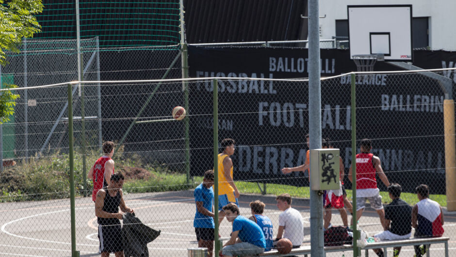 StreetballTurnier_09