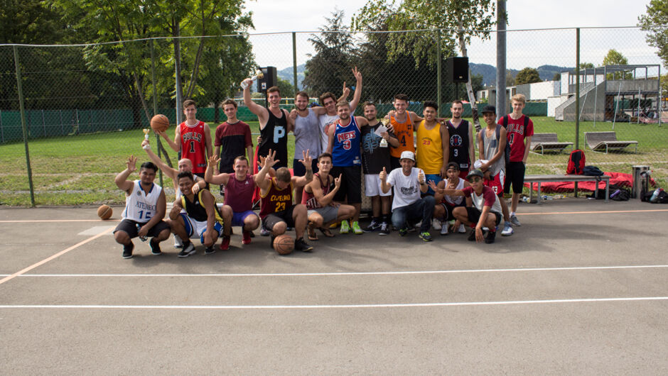 StreetballTurnier_22
