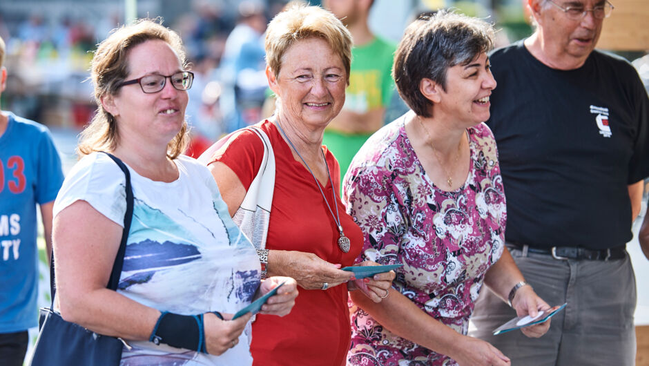 Mobilmarkt 2016
