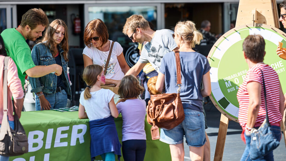 Mobilmarkt 2016