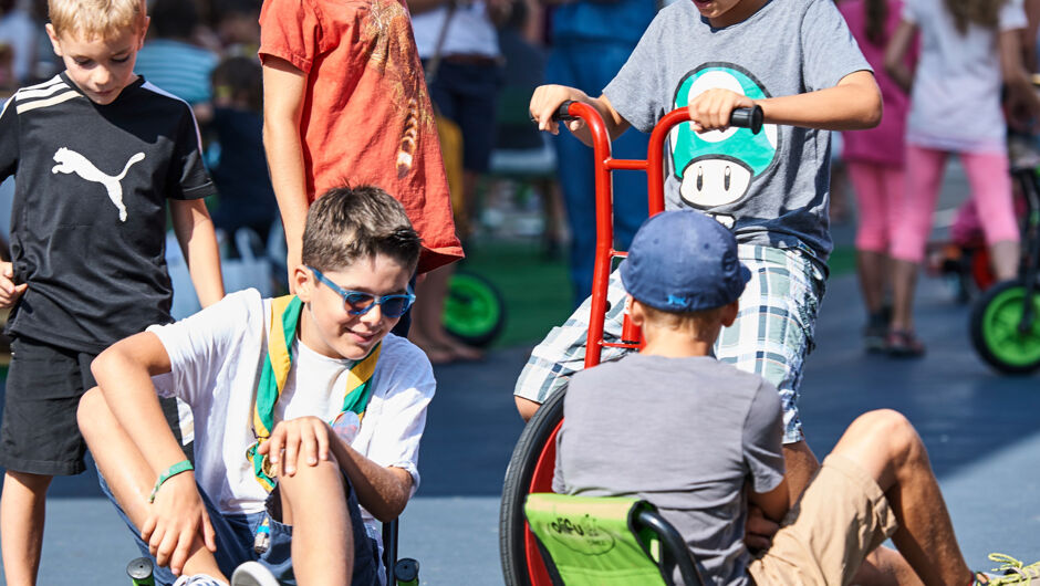 Mobilmarkt 2016