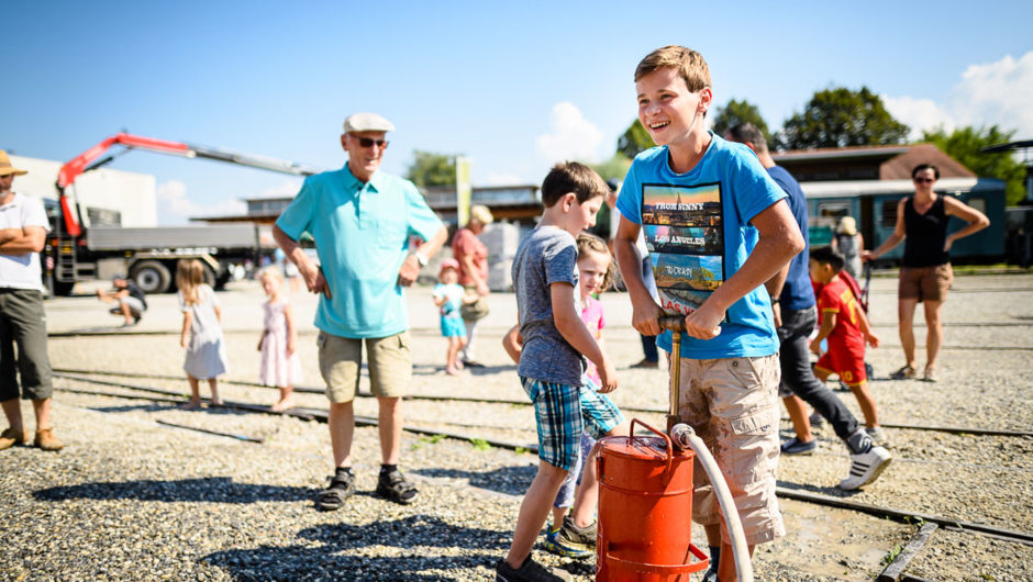 Lustenau_Hochwassertag_BY_MATTHIAS_RHOMBERG_141 Lustenau_Hochwassertag_BY_MATTHIAS_RHOMBERG_141