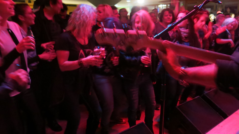 Lange_Nacht_der_Musik2_2015_LustenauMarketing Lange_Nacht_der_Musik2_2015_LustenauMarketing
