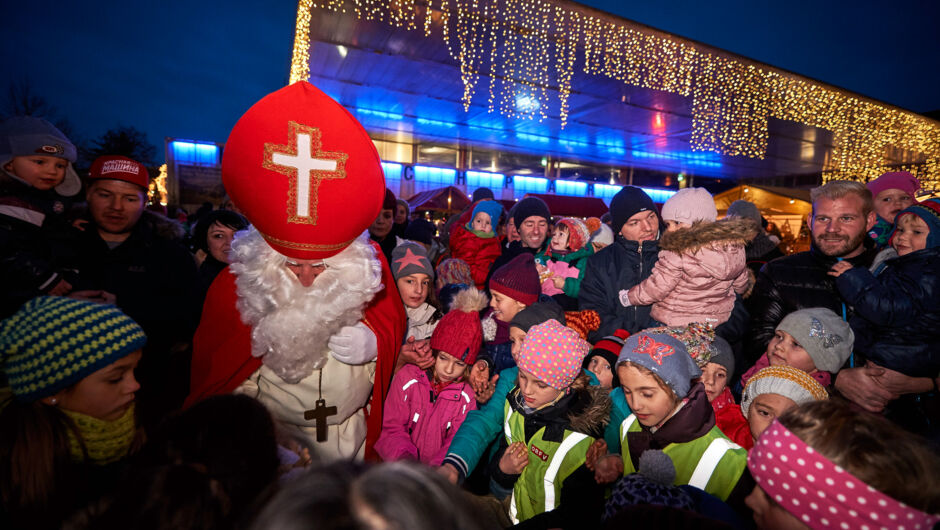 Weihnachtsmarkt_2016_09