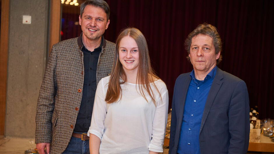 Sportlerehrung-2017_20