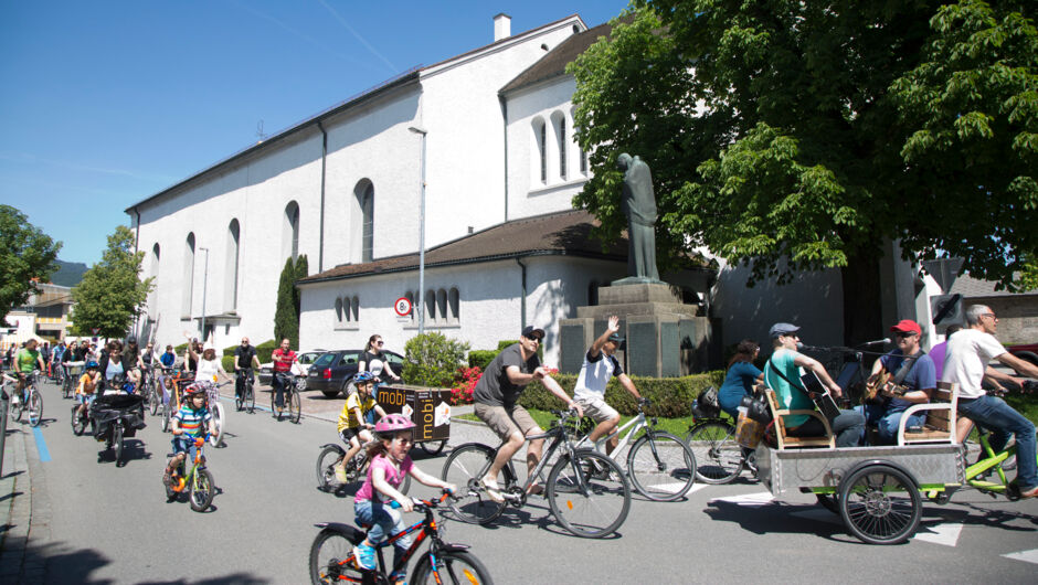 Fahrradparade357_Dietmar Mathis