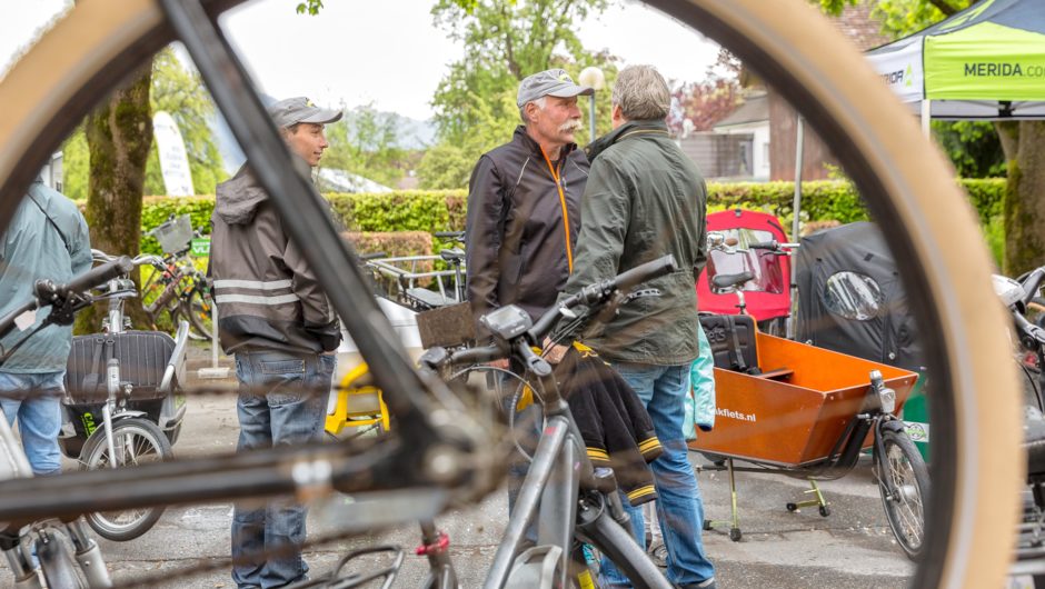 Fahrradmarkt_Parade_Lukas_Haemmerle (9)