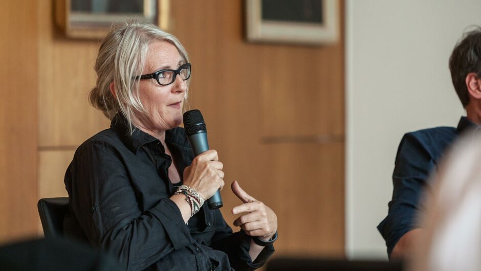 Fest der Baukultur (Foto: Christian Grass) Fest der Baukultur (Foto: Christian Grass)