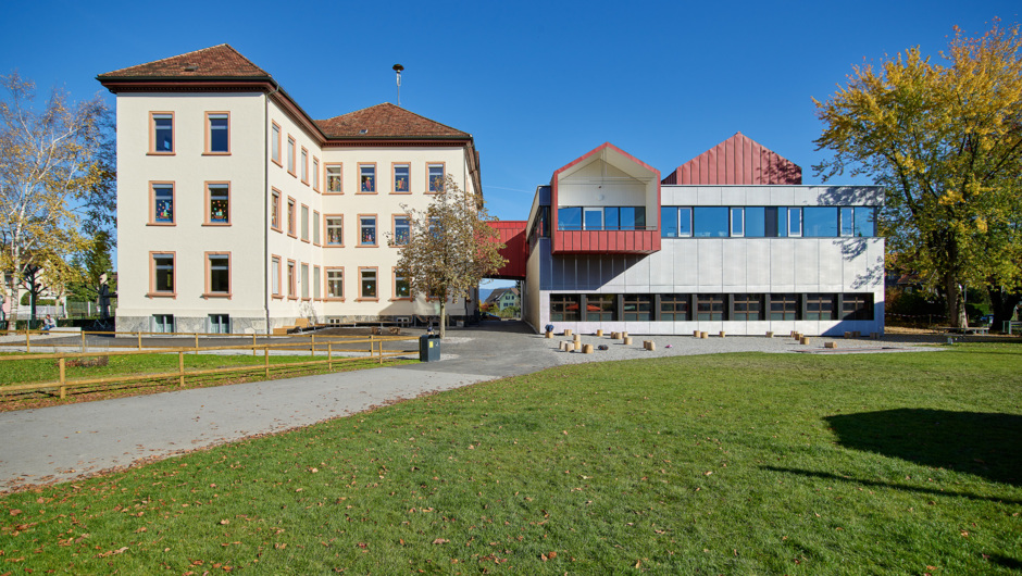 VS Rheindorf_10-2017_02 VS Rheindorf_10-2017_02