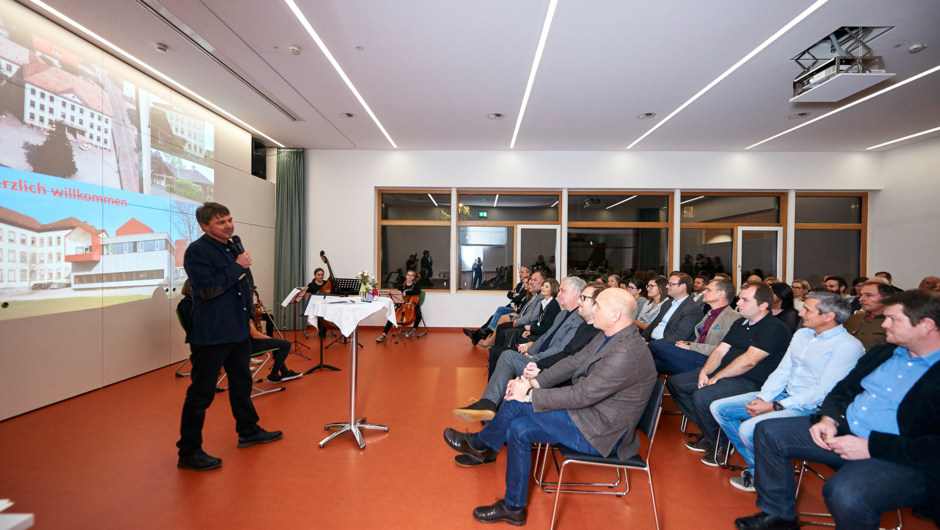 VS-Rheindorf_Eröffnung_003 VS-Rheindorf_Eröffnung_003