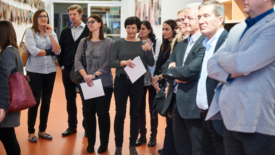 VS-Rheindorf_Eröffnung_034 VS-Rheindorf_Eröffnung_034